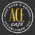 Ace Gillett's Lounge